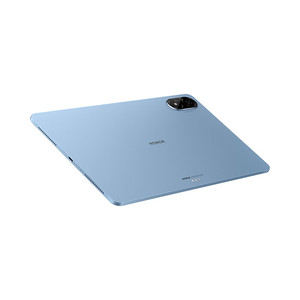 HONOR Pad-pantalla IPS V8 Pro de 12,1 pulgadas, 144Hz, dimensiones 8100, ocho núcleos, cámara frontal, cámara Dual de 13MP + 5MP, WiFi 6 - Product Image 1