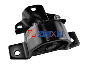 ZHIXIN OEM 11210-6N000 передний правый двигатель двигателя для Nissan 00-06 Sentra 1.8L 9229 - Product Image 5