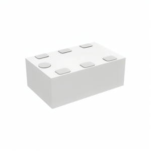 BD2040J50100AHF Balun Original Service Complet - Product Image 1