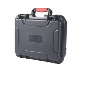 Cajas con Asa Impermeables Personalizadas DF BFR806 9L 10L 11L 12L 13L 14L 15L, Estuche Protector de Alta Gama, Otros, Hecho en China/Guangxi - Product Image 3