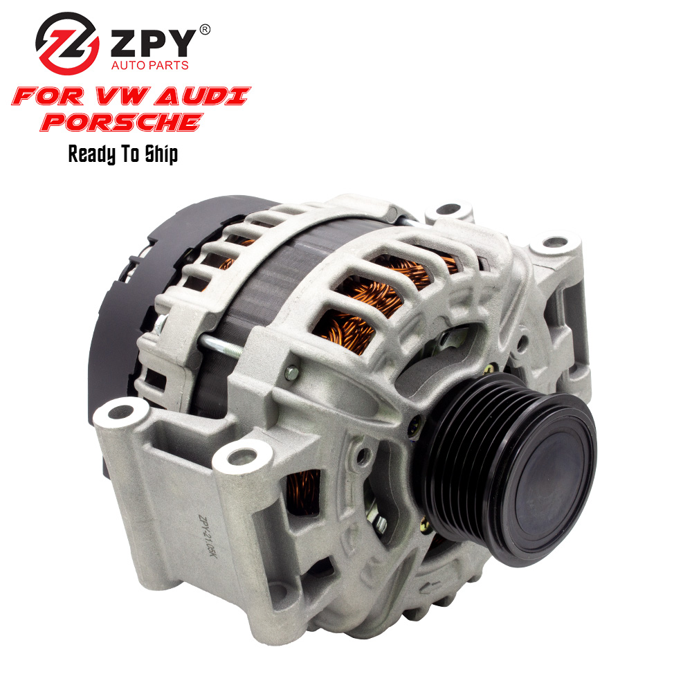 奥澤 SEIKO】セイコー グランドクオーツ ホワイト文字盤 ツイン