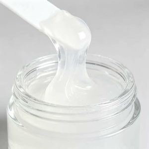 Sulfate de lauryl éther de sodium anionique (SLES) de qualité cosmétique 70 % pour la formule de lavage des soins personnels - Product Image 2