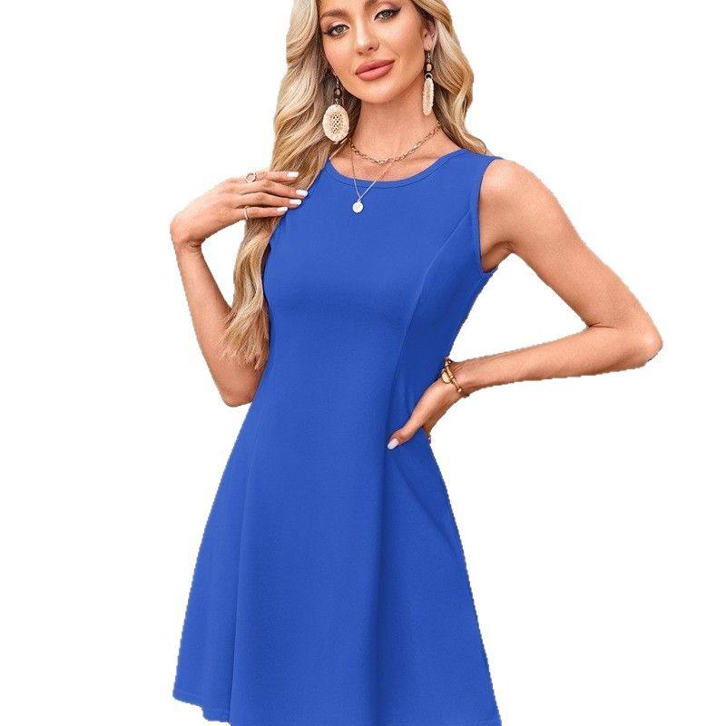 กองทัพเรือ