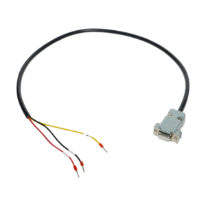 Жгут проводов автомагнитолы для Chevrolet Malibu - 2007-2013, адаптер Canbus - Product Image 2