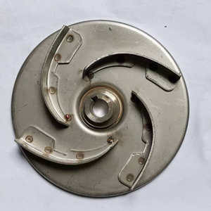 Pompe submersible de rinçage en acier inoxydable <span class=keywords><strong>SPSN</strong></span>, pompe à eau d'inondation, prix - Product Image 5