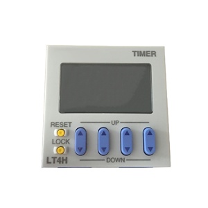 Temporizador original ATL5137 Atl5137 - Product Image 1