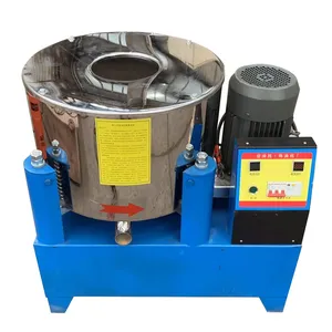 Erdnuss Rizinus Roh palmöl filter Filtration maschine Speiseöl filter Maschinen Preis