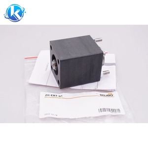 NUOVISSIMA ESTENSIONE VALVOLA ZR-EXT-<span class=keywords><strong>01</strong></span> PER TAP <span class=keywords><strong>DN</strong></span> 15-50 LOC # B503 - Product Image 1