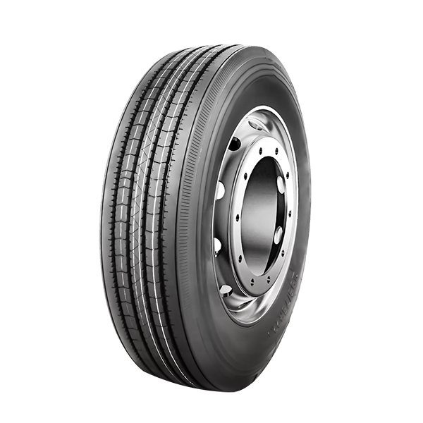 trucktiretyre12r225