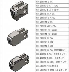 Фрезы для дороги - Product Image 5