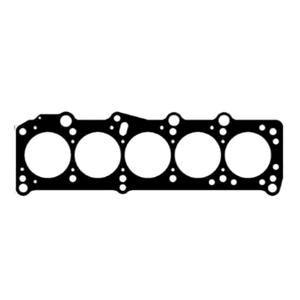 <span class=keywords><strong>Joint</strong></span> <span class=keywords><strong>de</strong></span> <span class=keywords><strong>culasse</strong></span> pour VOLKSWAGEN PASSAT 2144CC 81-83 035103383A/035103383B/035103383G - Product Image 1