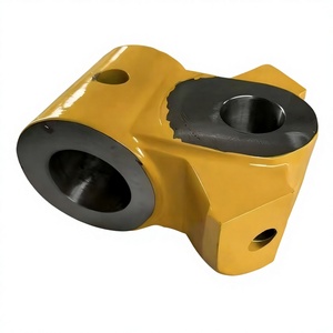 3128280005/<span class=keywords><strong>Gemel</strong></span>/Pièces d'outils de forage - Neuf - Product Image 1