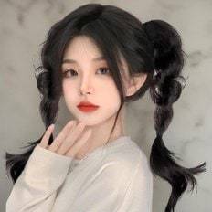 Horquilla húmeda para mujer Dittem 21979499_588872 Accesorio de estilo de cabello elegante - Product Image 1