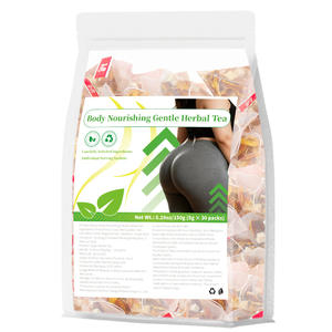 Thé à la moue complète Détoxification de la santé Agrandir rapidement les fesses Figure dodue de la <span class=keywords><strong>femme</strong></span> Thé de beauté à la moue complète - Product Image 1