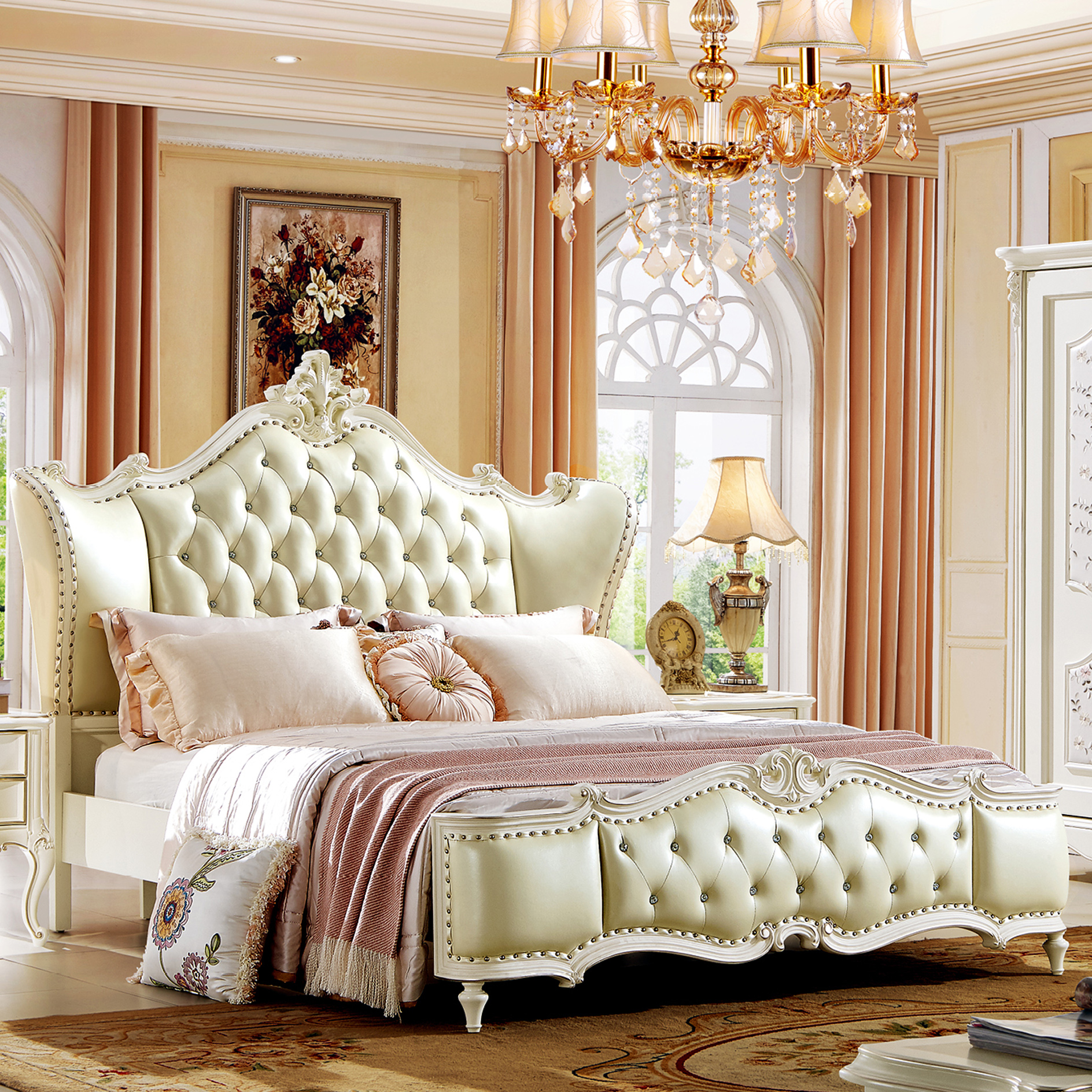 متين أنيق المصرية أثاث غرف النوم في عروض مذهلة Inspiring Furniture Collections Alibaba Com متين أنيق المصرية أثاث غرف النوم في عروض مذهلة Inspiring Furniture Collections Alibaba Com