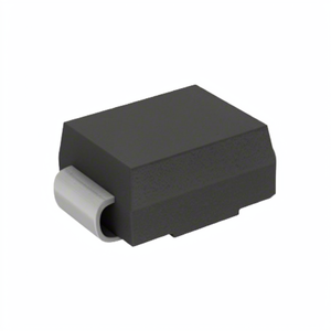 Components Electronic Diodes Original 1SMC5366-AU_R2_000A1 DO-214AB, SMC - Product Image 1