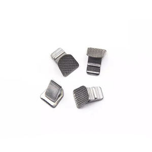 Fabrikant <span class=keywords><strong>Ortho</strong></span> Accessoires Tandheelkundige Bijtopener Implantaat Tandheelkundige Endossaal - Product Image 3