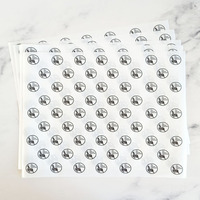 Offre Spéciale – Manchons en Papier Coniques Personnalisés, Écologiques et Jetables, Enduits PE Simple Face, Qualité Alimentaire pour Hamburger