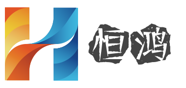 Zhuji Henghong Welding Technology Co., Ltd. logo