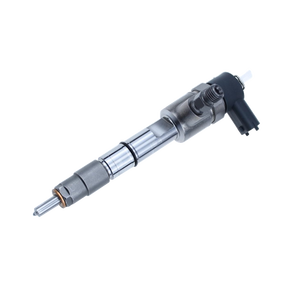 0445110291 0445110293 0445110636 0445110794 0445110629 0445110333 Diesel Common Rail iniettore <span class=keywords><strong>ricambi</strong></span> <span class=keywords><strong>Auto</strong></span> per motori <span class=keywords><strong>Bosch</strong></span> - Product Image 2