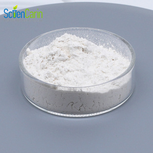 Sciencarn Suministro <span class=keywords><strong>Indole</strong></span>-<span class=keywords><strong>3</strong></span>-<span class=keywords><strong>carbinol</strong></span> <span class=keywords><strong>3</strong></span>-Indolemetanol Polvo <span class=keywords><strong>Indole</strong></span> <span class=keywords><strong>3</strong></span> <span class=keywords><strong>Carbinol</strong></span> Polvo - Product Image 3