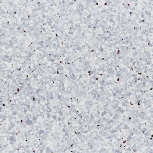 Dust-KN-7603ดวงจันทร์