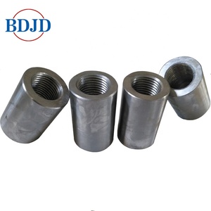 Malaysia nóng bán giảm dần Chủ Đề Cốt Thép <span class=keywords><strong>Coupler</strong></span> thép carbon vật liệu xây dựng cho tòa nhà văn phòng nối <span class=keywords><strong>Coupler</strong></span> - Product Image 4