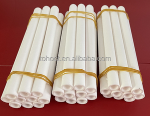 หลอดเซรามิกเทอร์โมคัปเปิล - Product Image 2