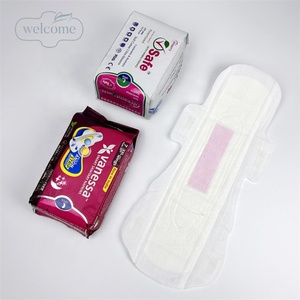 Tampons applicateurs sans BPA, articles en coton biologique 100% <span class=keywords><strong>Longrich</strong></span>, livraison gratuite - Product Image 4