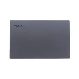 Untuk Lenovo Yoga Slim 7 14ARE05 14ITL05 14IIL05 LCD Back Cover Upper Top Case Palmrest Keyboard Bottom Cover - Product Image 1