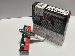 Bougies d'allumage Champion 2007 <span class=keywords><strong>Prius</strong></span>, bougies d'allumage pour moteur diesel Jetour X70 <span class=keywords><strong>Plus</strong></span>, bougies d'allumage pour <span class=keywords><strong>Toyota</strong></span> Vitz - Product Image 5