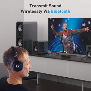 <span class=keywords><strong>Mini</strong></span> Arylic BT10 Bluetooth Preamplifier Receiver Spotify kết nối Streamer để sử dụng nhà - Product Image 5