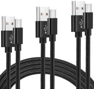 1m/2M <span class=keywords><strong>C</strong></span>áp <span class=keywords><strong>USB</strong></span> cho Loại <span class=keywords><strong>C</strong></span> <span class=keywords><strong>C</strong></span>áp dữ liệu cho <span class=keywords><strong>USB</strong></span> <span class=keywords><strong>C</strong></span> sạ<span class=keywords><strong>c</strong></span> <span class=keywords><strong>c</strong></span>áp cho điện thoại di động - Product Image 2