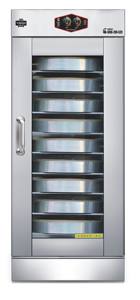 <span class=keywords><strong>hand</strong></span> tinte teigprobe hersteller niedriger preis croissant-teigprobe guter preis gewerbe bäckerei teigprobe - Product Image 5