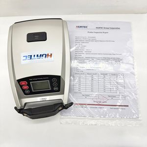 Detector de Fugas de Geomembrana de Alto Voltaje 0.6kV ~ 50KV - Product Image 3