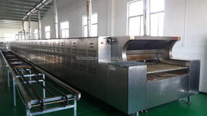 <span class=keywords><strong>Macchina</strong></span> automatica <span class=keywords><strong>per</strong></span> <span class=keywords><strong>fare</strong></span> <span class=keywords><strong>il</strong></span> <span class=keywords><strong>pane</strong></span> - Product Image 6