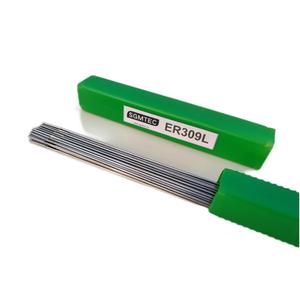 Fil de soudage en acier inoxydable SGMTEC MIG 309 309L <span class=keywords><strong>309LSi</strong></span> AWS ER309 ER309LSi ER309L - Product Image 5