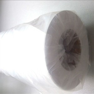 240gsm RC Luster satin 24 "36" <span class=keywords><strong>42</strong></span> "Matte ảnh giấy cuộn - Product Image 3