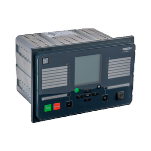 Rel52009 מכירת מכשיר הגנה ממסר easergy p3u30 מכשיר הגנה ממסר 52004 re52008 מקורי - Product Image 4