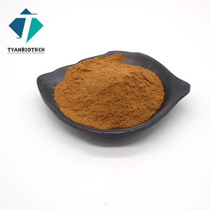 ผงสารสกัดจากรากหน่อไม้ฝรั่ง10:1 20:1 - Product Image 1