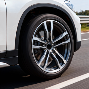 Vente directe d'usine, jantes de haute performance de 17, 18 et 19 pouces, 5x112 et 5x120, adaptées aux <span class=keywords><strong>BMW</strong></span> F10, G20, G30, E60 et <span class=keywords><strong>E34</strong></span> - Product Image 6