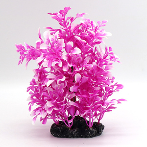 <span class=keywords><strong>Aquarium</strong></span> Plastic Planten Gras Kunstmatig Plastic Waterplant Voor <span class=keywords><strong>Aquarium</strong></span> Landschapsarchitectuur Groothandel <span class=keywords><strong>Aquarium</strong></span> Plastic Planten - Product Image 6