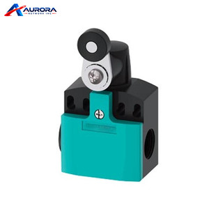 ชิ้นส่วนอิเล็กทรอนิกส์คุณภาพสูง, 5SY6 3P+N C0.3, ราคาดี - Product Image 1
