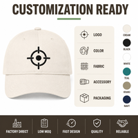 Casquettes de baseball en gros, broderie de logo personnalisé, casquette unisexe, casquette de baseball personnalisée pour les événements sportifs d'équipe