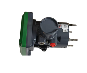 Contrôleur de niveau de sécurité SIS SIL2 DLC3100 authentique NE107 avec diagnostic automatique complet pour séparateur pétrochimique à protection contre le trop remplissage - Product Image 5