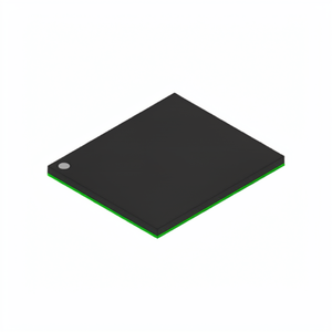 Memory 165 LBGA In Stock Buy Online Electronic Components CY7C12631KV18-400BZI - Product Image 1