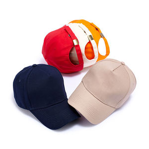 Gorra de Béisbol Deportiva Impermeable para el Día Nacional de España 2026, con Espacio para Impresión, para Aficionados, Regalo - Product Image 2