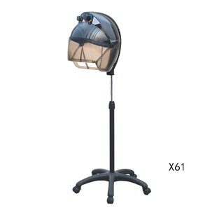 Meilleures ventes : <span class=keywords><strong>Casque</strong></span> de séchage professionnel pour salon de coiffure - Product Image 5