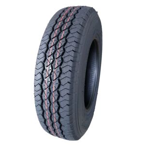 PNEU LT DE QUALITÉ SUPÉRIEURE 700R16 Pneu de camion léger à bon prix - Product Image 3