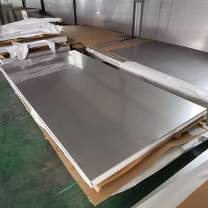 Çin sıcak satış paslanmaz çelik plaka levha 310 paslanmaz çelik plaka - Product Image 4